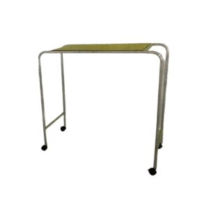 Over Bed Table at AXIS Medical Solutions