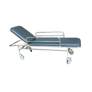 Ambulance Trolley at AXIS Medical Solutions