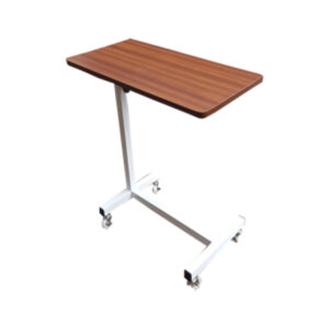 Bedside Table at AXIS Medical Solutions