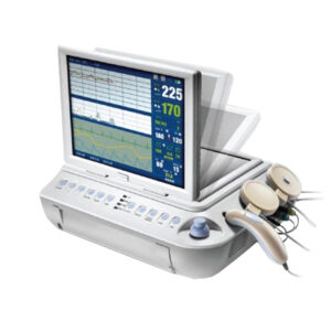 Fetal Monitor