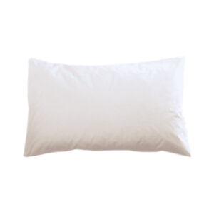 Medical Pillow with Cover at AXIS Medical Solutions