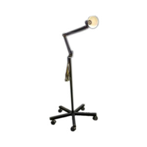 Basic Spot Lamp at AXIS Medical Solutions