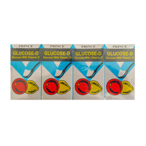 Glucose at AXIS Medical Solutions