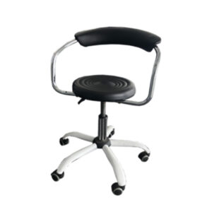 Surgeon Stool at AXIS Medical Solutions