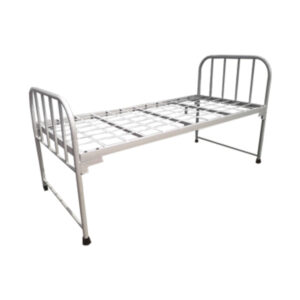 Hospital Ward Patient Bed at AXIS Medical Solutions