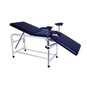 Hospital Gynecological Bed at AXIS Medical Solutions