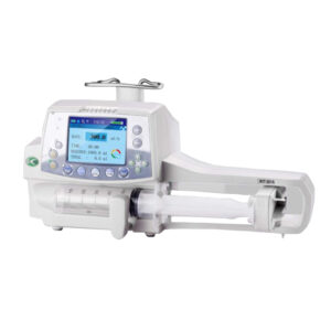 Syringe Pump at AXIS Medical Solutions