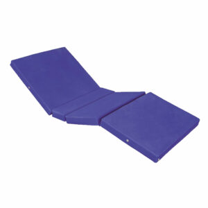 Mattress For Patient Bed at AXIS Medical Solutions