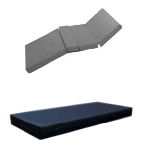 HOSPITAL MATTRESS