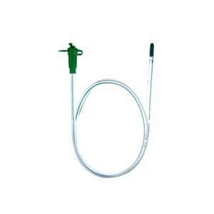 Ryles Tube at AXIS Medical Solutions