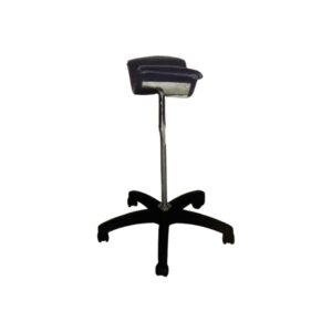 Leg Holder at AXIS Medical Solutions