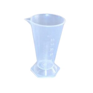 Conical Cup at AXIS Medical Solutions