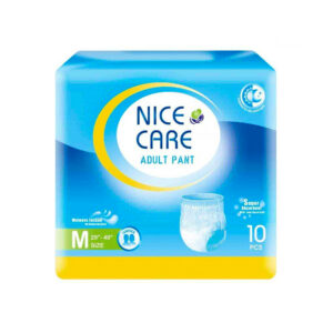 Nice Care Adult Pants at AXIS Medical Solutions