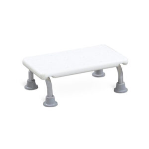 Bath Bench Single at AXIS Medical Solutions
