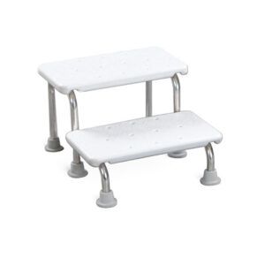 Bath Bench Double at AXIS Medical Solutions