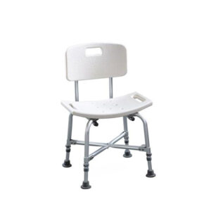 Bath Bench Chair at AXIS Medical Solutions
