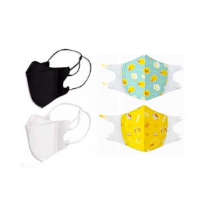 duckbill mask at AXIS Medical Solutions