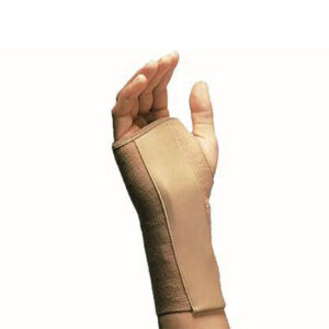 Wrist Stabilizer at AXIS Medical Solutions