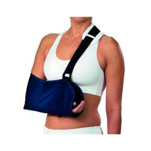 Medical Arm Sling at AXIS Medical Solutions