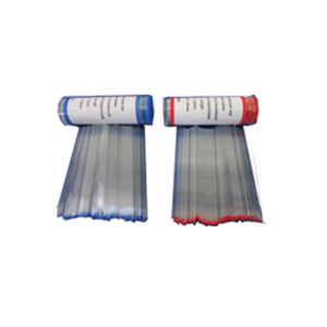 capillary tube at AXIS Medical Solutions