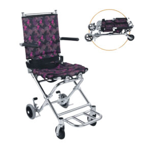 Wheelchair Aluminum For Children Modern at AXIS Medical Solutions