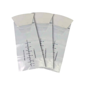 Vomit Bag at AXIS Medical Solutions