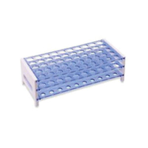 Test Tube Rack at AXIS Medical Solutions
