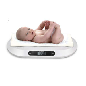Baby Scale Digital at AXIS Medical Solutions