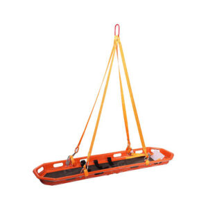 Basket Stretcher at AXIS Medical Solutions