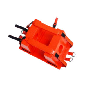 Head Block Set at AXIS Medical Solutions