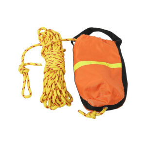 Floating Rope at AXIS Medical Solutions