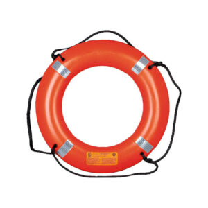 Lifeguard Ring at AXIS Medical Solutions