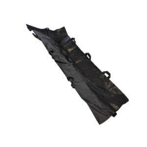 Body Bag at AXIS Medical Solutions