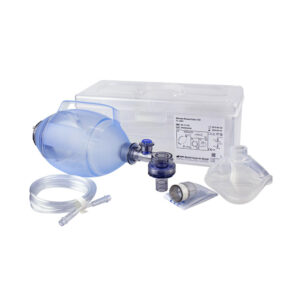 Ambu Bag at AXIS Medical Solutions
