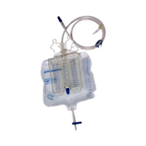 Urometer at AXIS Medical Solutions