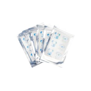 Anti Mosquito Repellent Patch at AXIS Medical Solutions