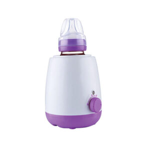 Feeding Bottle Warmer at AXIS Medical Solutions