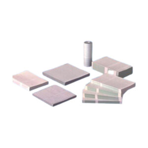 CTG recording papers at AXIS Medical Solutions