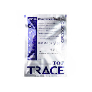 ECG Chest Electrodes at AXIS Medical Solutions