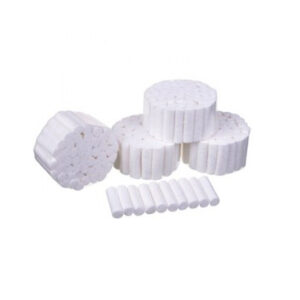 Dental Cotton at AXIS Medical Solutions