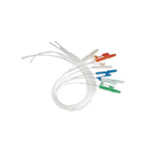 Suction Tube at AXIS Medical Solutions