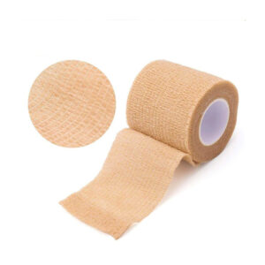 Self Adhesive Bandage at AXIS Medical Solutions