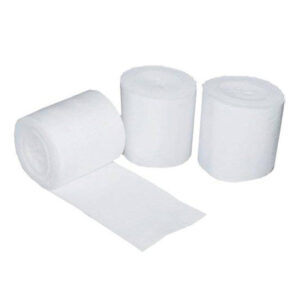 Soft Roll Cast Padding at AXIS Medical Solutions