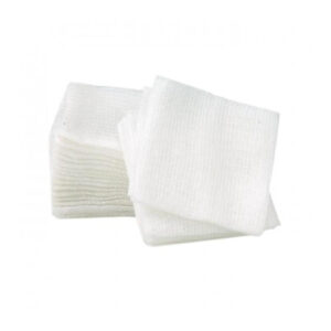 Gauze Towels at AXIS Medical Solutions