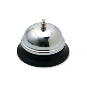 Doctors Bell at AXIS Medical Solutions