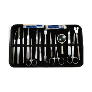 Dissecting Set at AXIS Medical Solutions