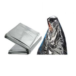 Thermal Blanket at AXIS Medical Solutions