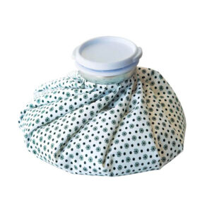 Ice Bag at AXIS Medical Solutions
