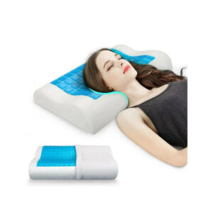 Gel Pillow at AXIS Medical Solutions