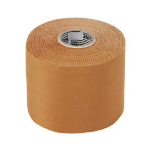 Rigid Tape at AXIS Medical Solutions